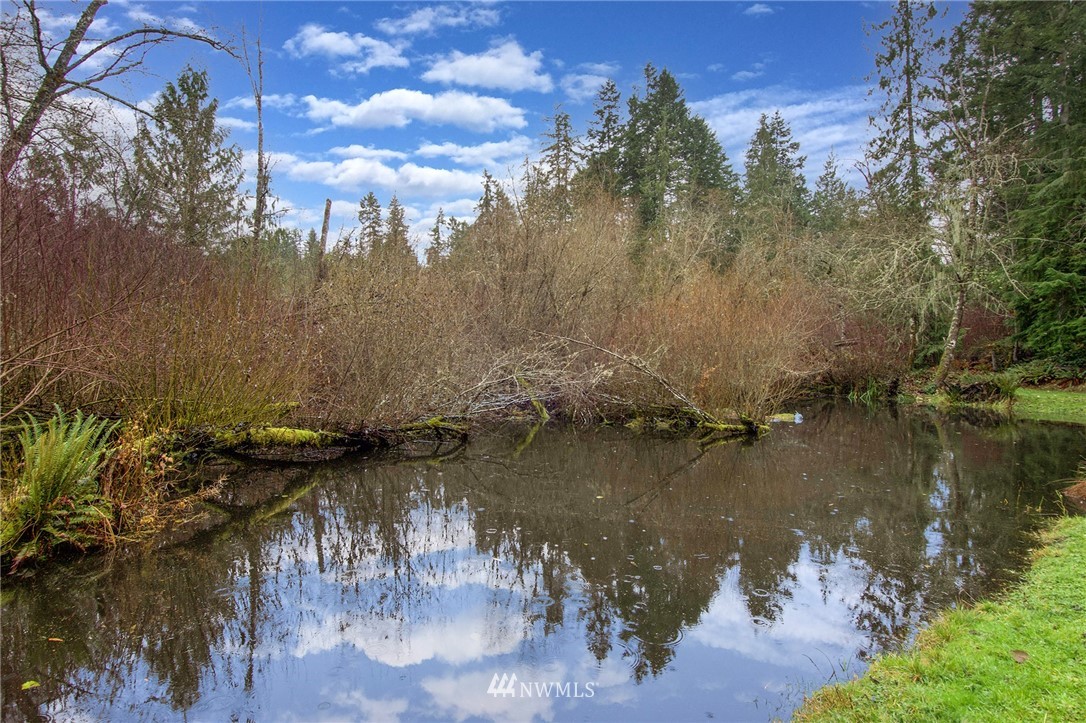 463 Autumn Road Sequim, WA 98382 - Photo 34 of 40