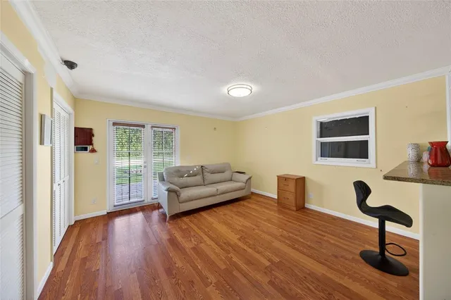 $8,000 | 6852 Skyline Drive, Delray Beach, FL 33446