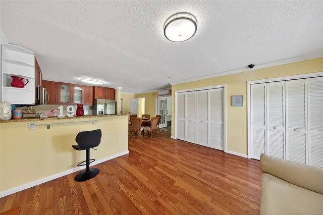 $8,000 | 6852 Skyline Drive, Delray Beach, FL 33446