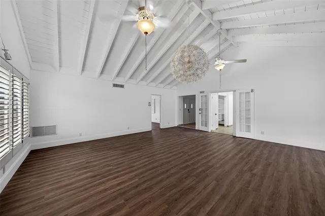 $8,000 | 6852 Skyline Drive, Delray Beach, FL 33446