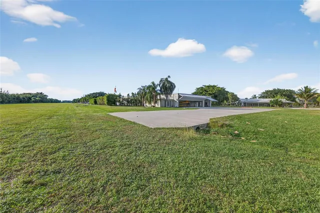 $8,000 | 6852 Skyline Drive, Delray Beach, FL 33446