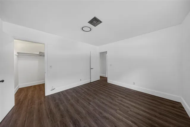 $8,000 | 6852 Skyline Drive, Delray Beach, FL 33446