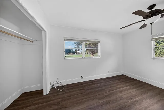 $8,000 | 6852 Skyline Drive, Delray Beach, FL 33446