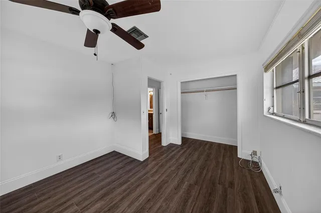 $8,000 | 6852 Skyline Drive, Delray Beach, FL 33446