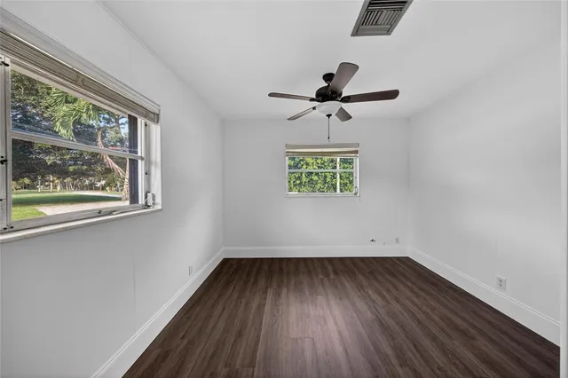 $8,000 | 6852 Skyline Drive, Delray Beach, FL 33446