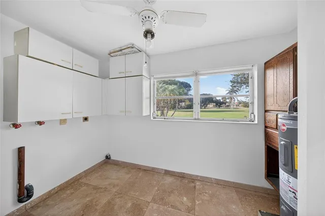 $8,000 | 6852 Skyline Drive, Delray Beach, FL 33446