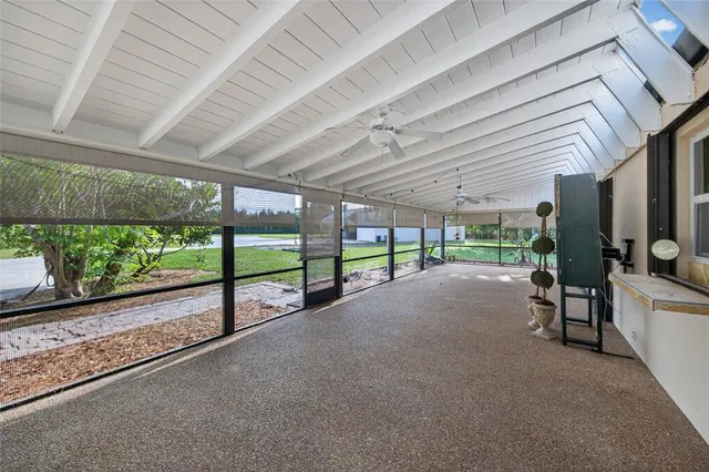 $8,000 | 6852 Skyline Drive, Delray Beach, FL 33446