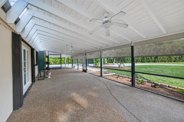 $8,000 | 6852 Skyline Drive, Delray Beach, FL 33446