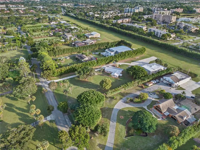 $8,000 | 6852 Skyline Drive, Delray Beach, FL 33446