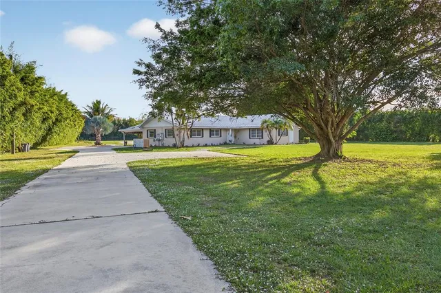 $8,000 | 6852 Skyline Drive, Delray Beach, FL 33446