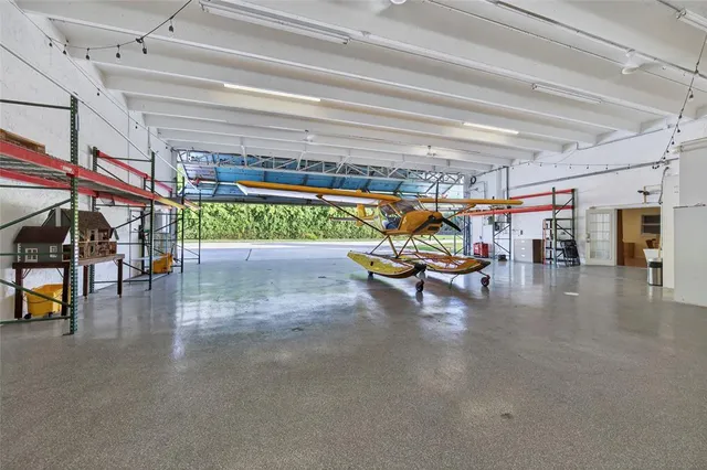 $8,000 | 6852 Skyline Drive, Delray Beach, FL 33446