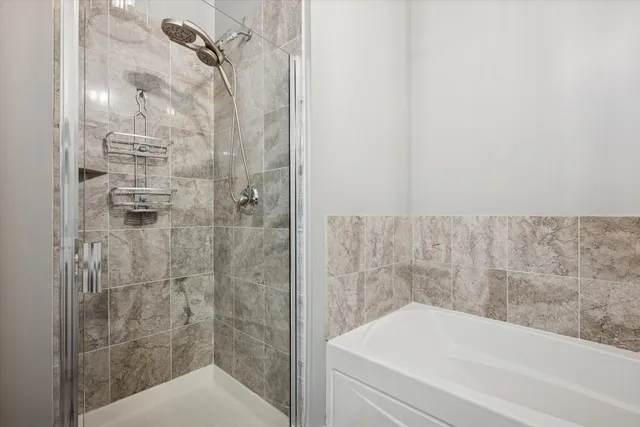 $489,000 | 1464 South Michigan Avenue, Unit 1701, Chicago, IL 60605