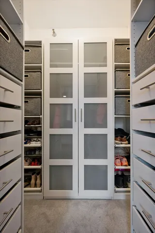 $489,000 | 1464 South Michigan Avenue, Unit 1701, Chicago, IL 60605