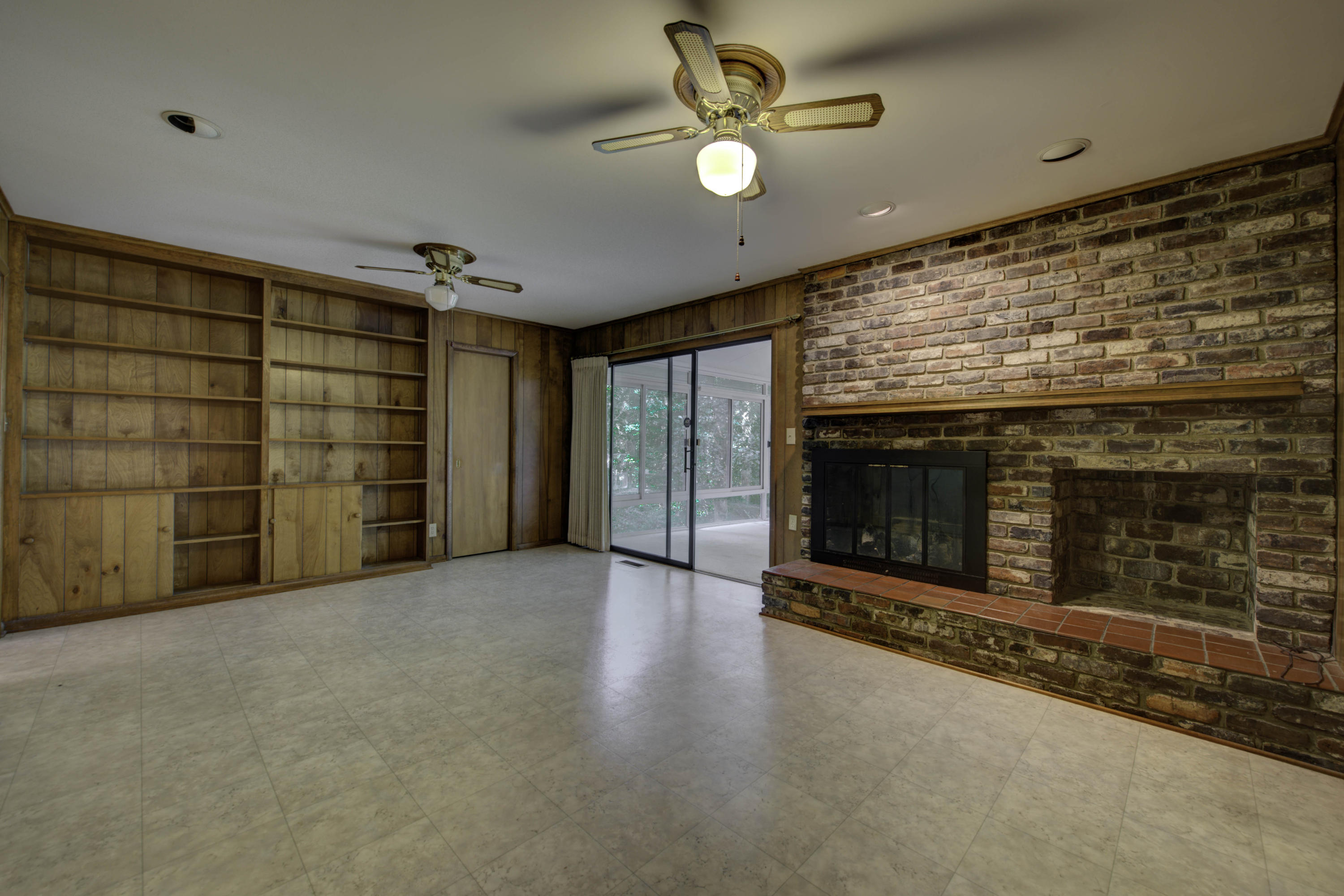 114 Wendover Circle Oak Ridge, TN 37830 - Photo 14 of 33 14 (7)