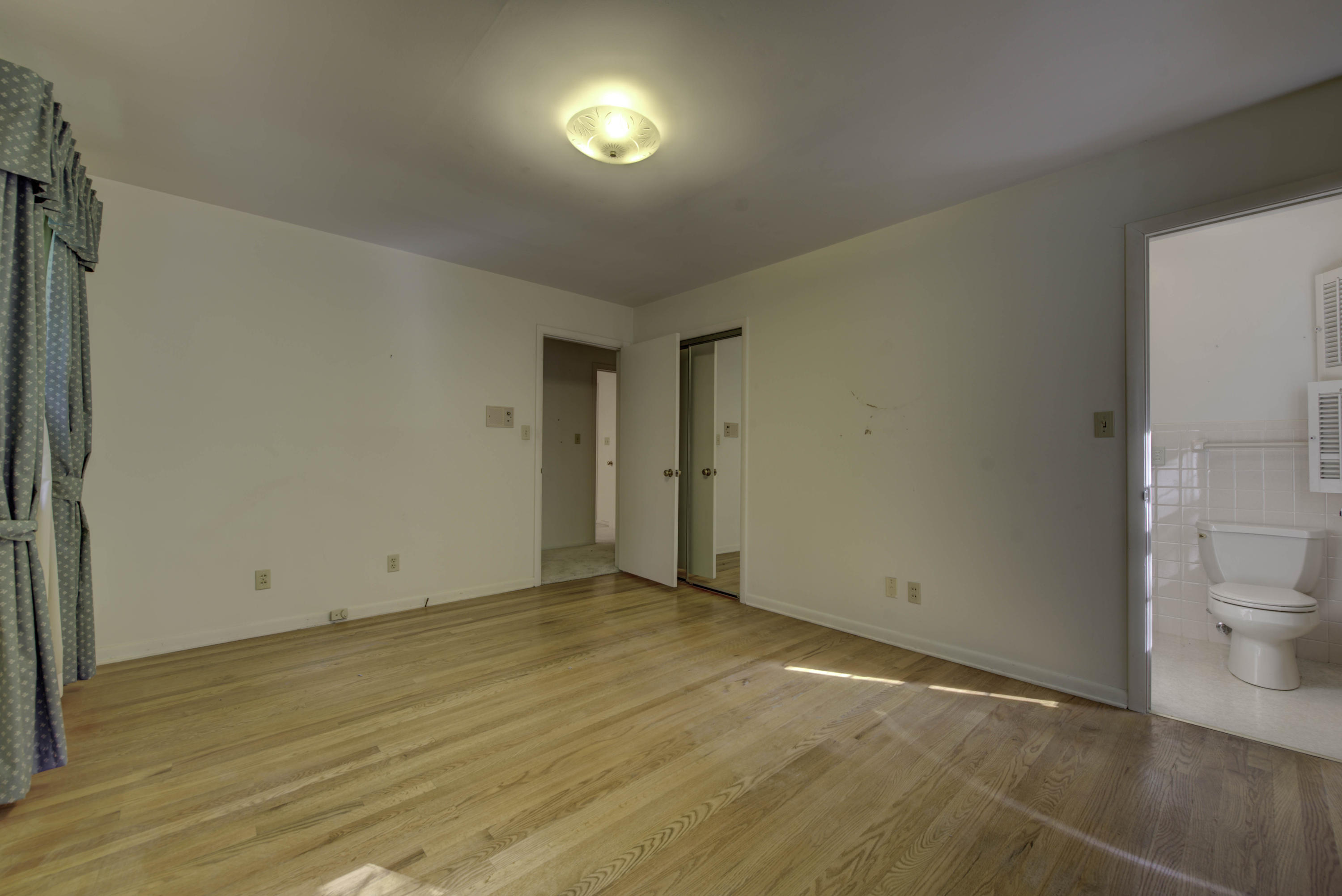 114 Wendover Circle Oak Ridge, TN 37830 - Photo 22 of 33 22 (7)