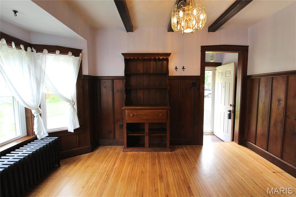 1800 East B Street Belleville, IL 62221 - Photo 21 of 45