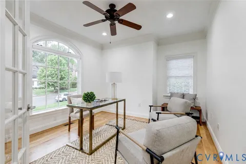 $1,250,000 | 11400 McCabe's Grant Terrace, Henrico, VA 23233