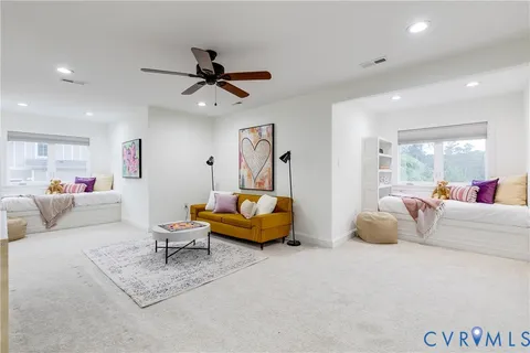 $1,250,000 | 11400 McCabe's Grant Terrace, Henrico, VA 23233