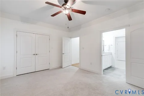 $1,250,000 | 11400 McCabe's Grant Terrace, Henrico, VA 23233