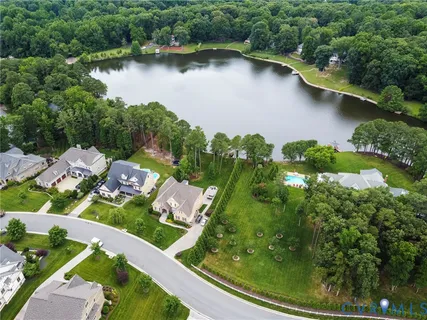 $1,250,000 | 11400 McCabe's Grant Terrace, Henrico, VA 23233
