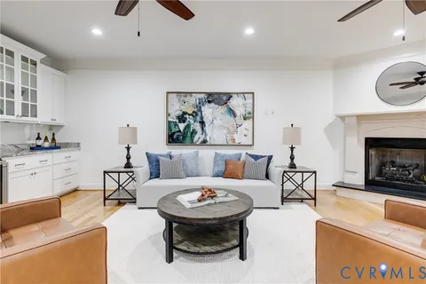 $1,250,000 | 11400 McCabe's Grant Terrace, Henrico, VA 23233