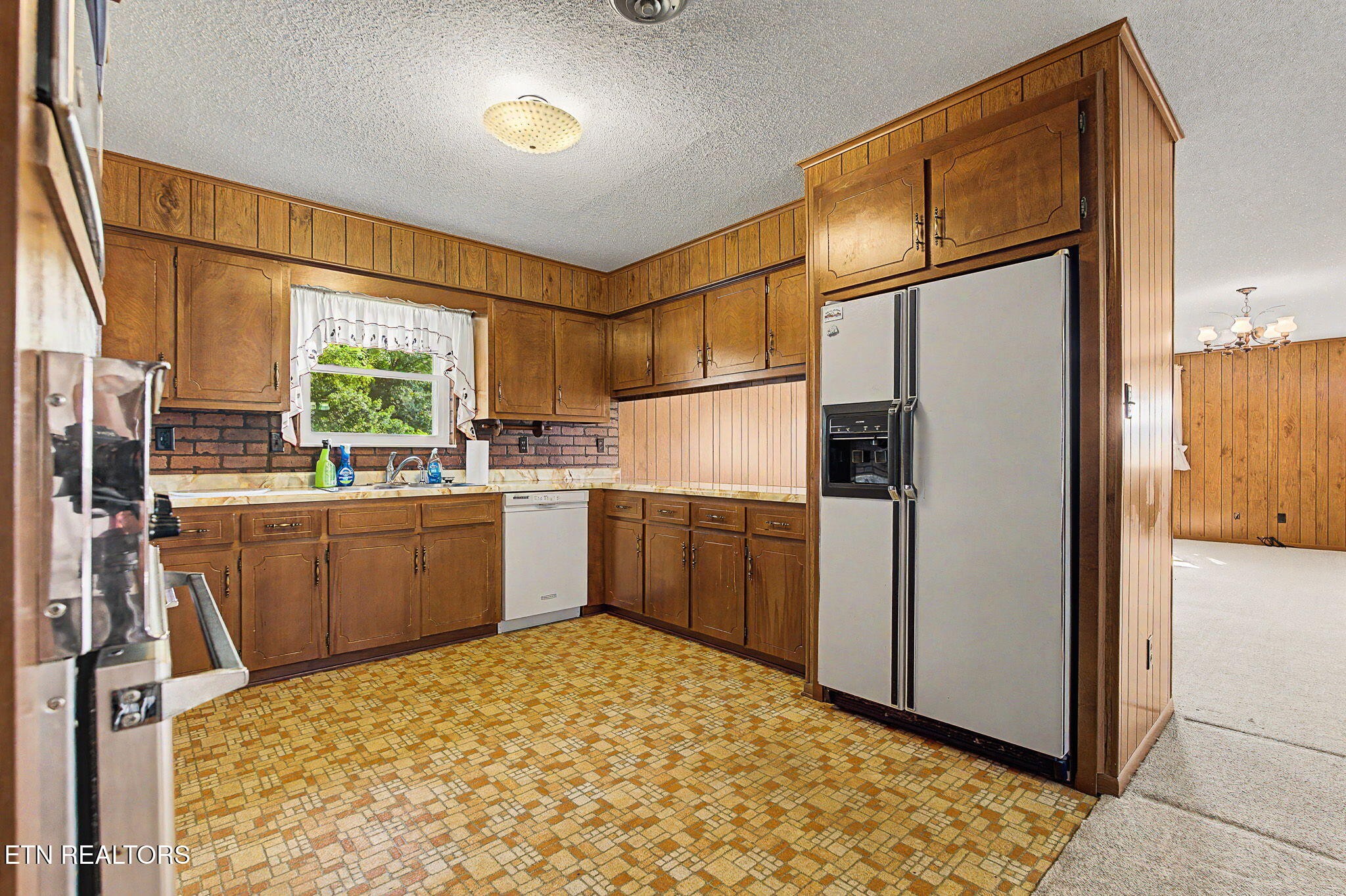 10890 Warrensburg Road Midway, TN 37809 - Photo 10 of 46 Gallery Image 10