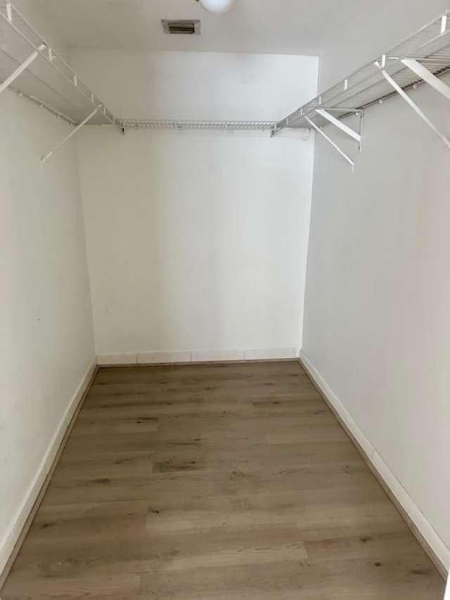 2415 Northwest 16th St Road, Unit 4071 Miami, FL 33125 - Photo 12 of 14 Photo 12
