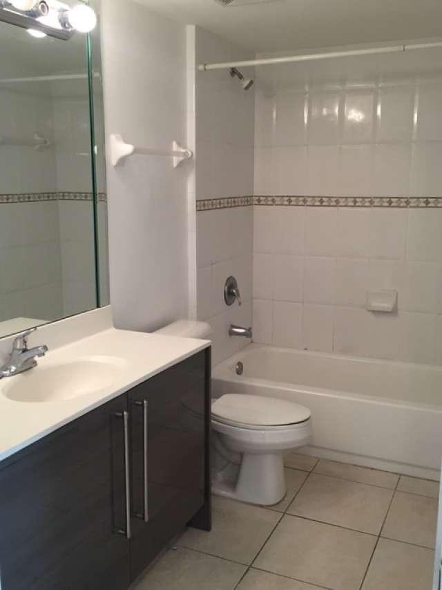 2415 Northwest 16th St Road, Unit 4071 Miami, FL 33125 - Photo 13 of 14 Photo 13