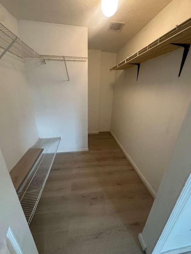 2415 Northwest 16th St Road, Unit 4071 Miami, FL 33125 - Photo 8 of 14 Photo 8