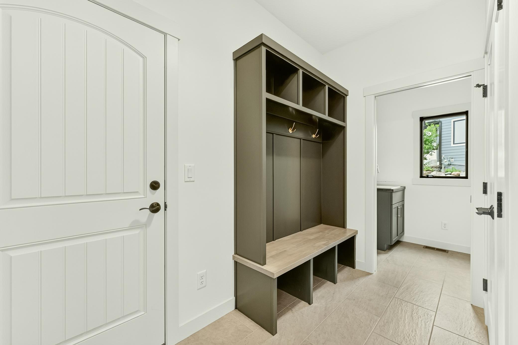 3153 Century Ridge Road Northeast Rochester, MN 55906 - Photo 13 of 44 Gallery Image 13
