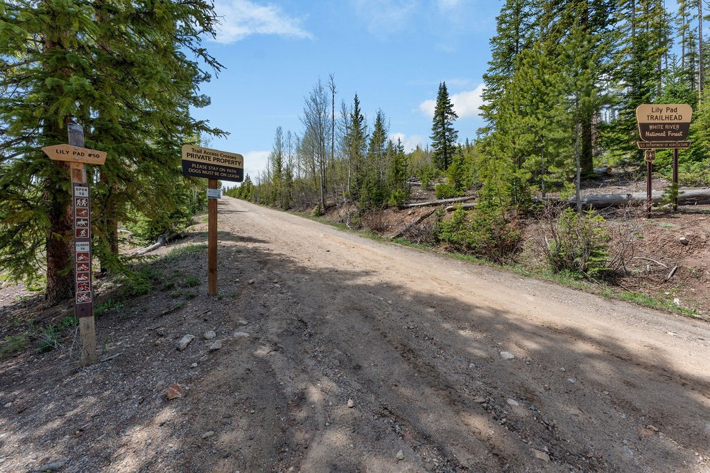 7324 Ryan Gulch Road, Unit 204 Silverthorne, CO 80498 - Photo 30 of 34
