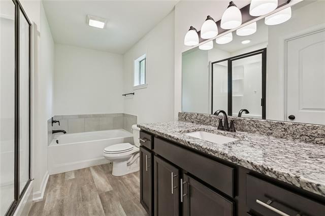 24164 John McKigney Road Springfield, LA 70462 - Photo 10 of 18