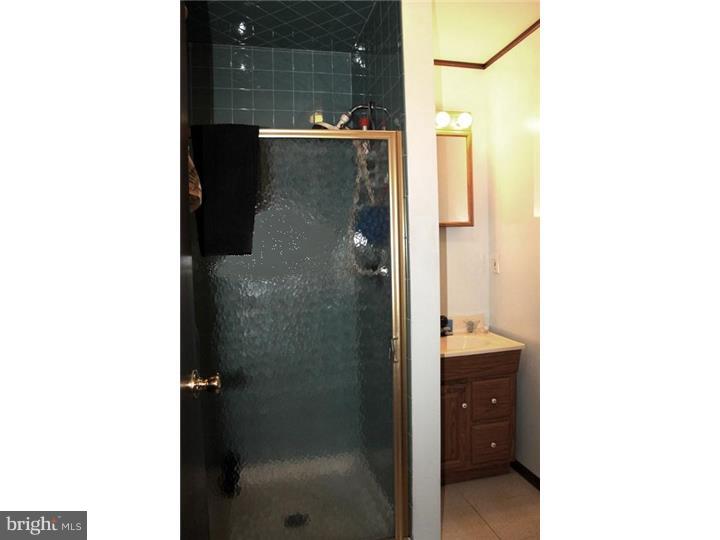 354 Pricketts Mill Road Tabernacle, NJ 08088 - Photo 14 of 25 Master Bathroom