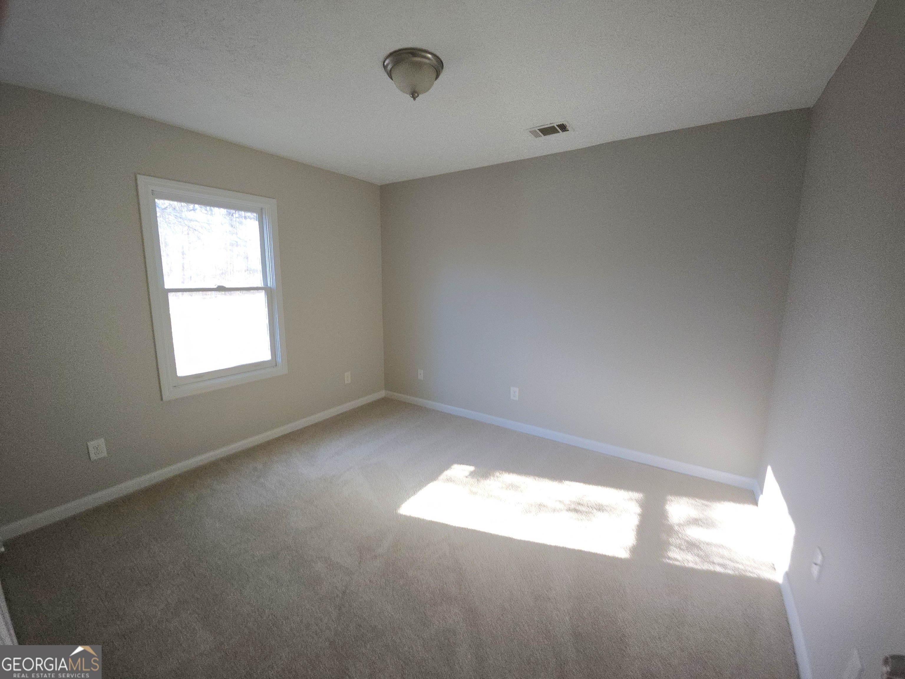 2462 Sharpsburg McCollum Road Newnan, GA 30265 - Photo 4 of 7