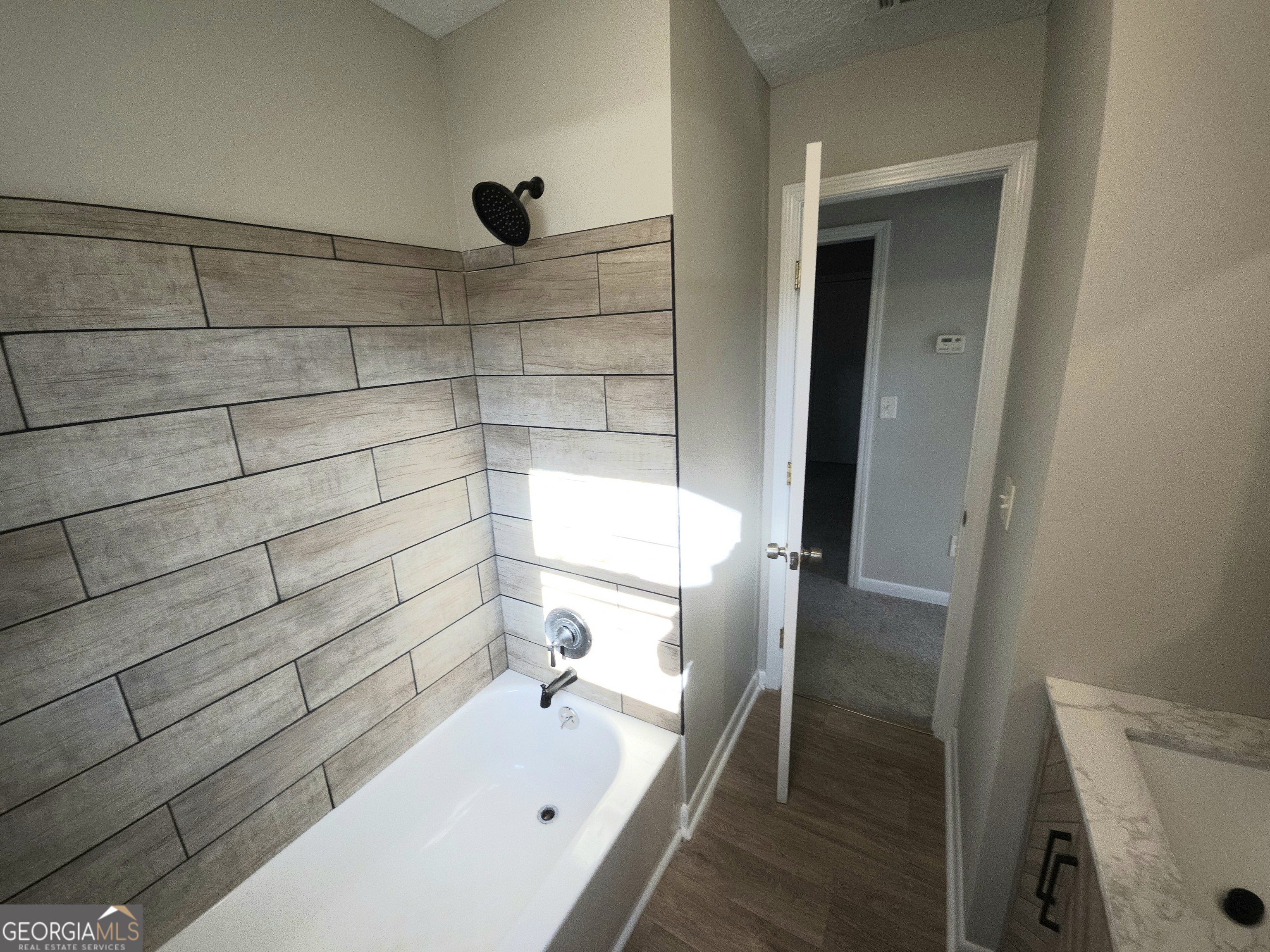 2462 Sharpsburg McCollum Road Newnan, GA 30265 - Photo 5 of 7