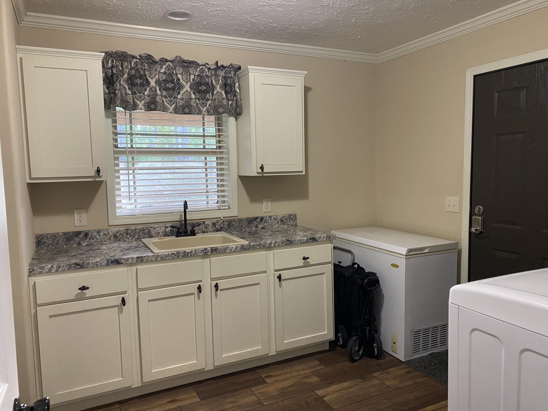 3180 Southwest 661st Street Steinhatchee, FL 32359 - Photo 1 of 16