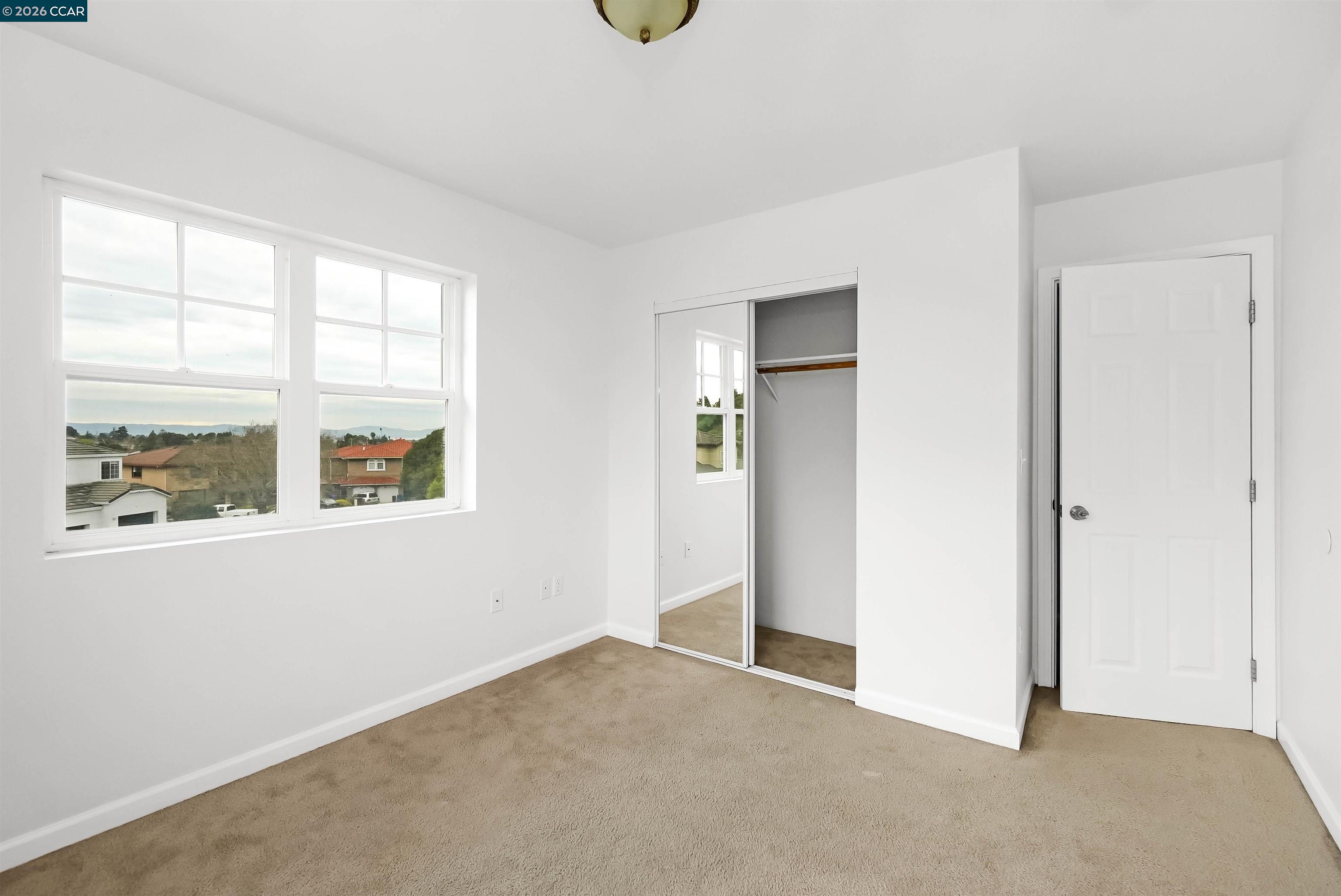 213 North Rancho Place Pinole, CA 94564 - Photo 36 of 63