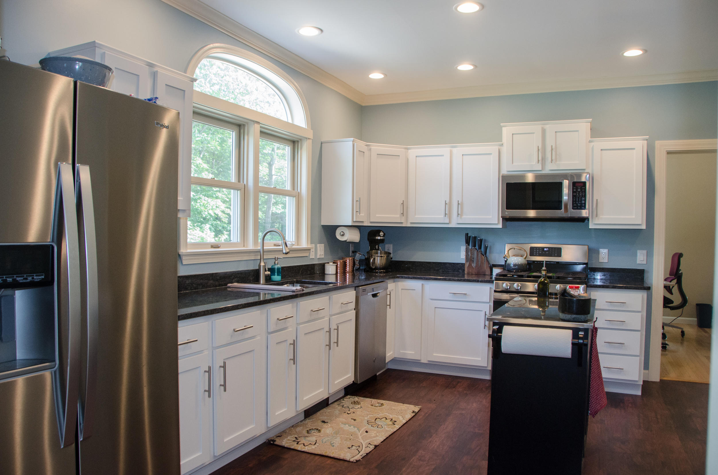 9 Booker Road Belgrade, ME 04917 - Photo 20 of 104 0020-KRPhoto-2021-0565