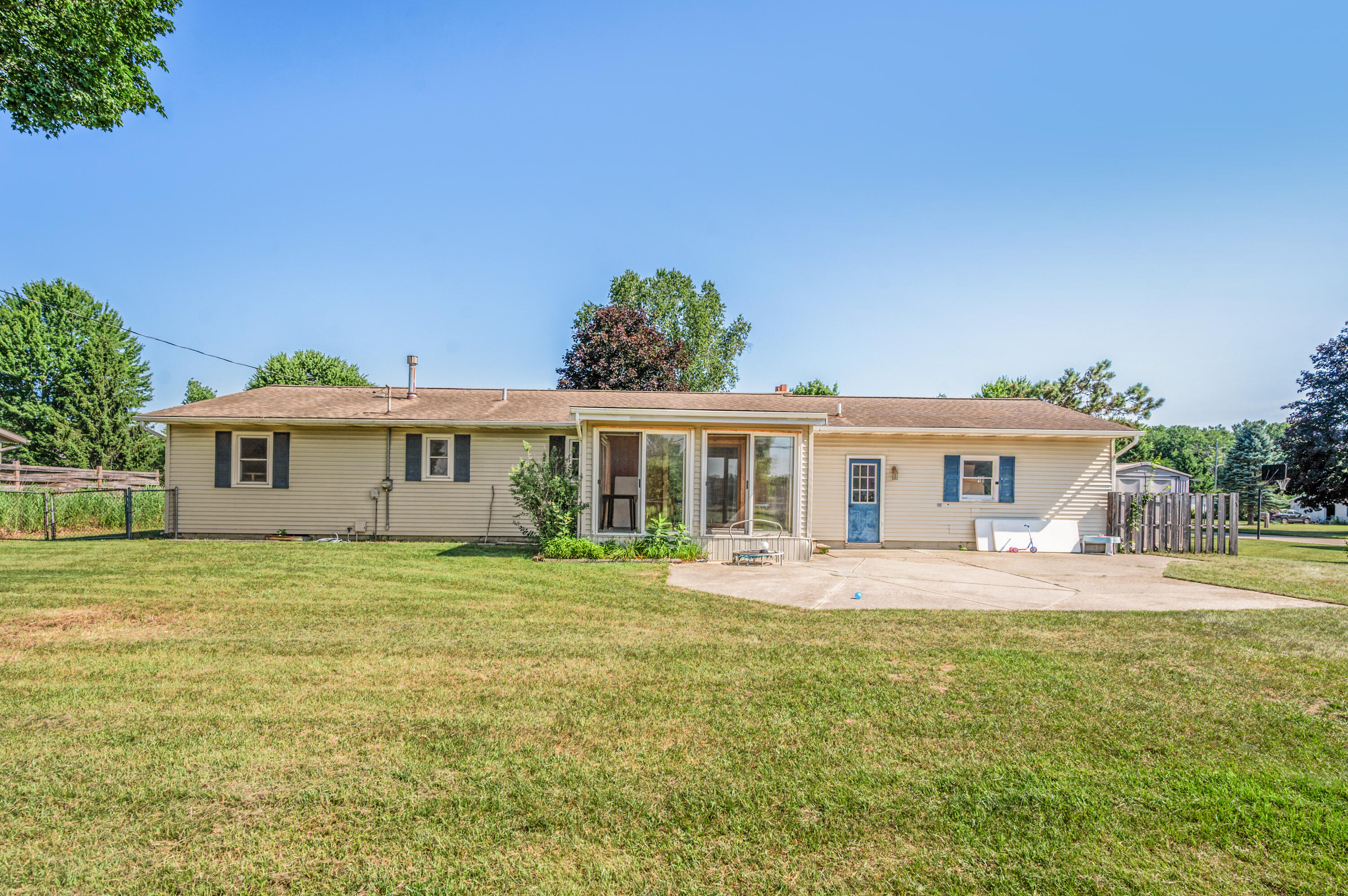 20565 Okemos Road Big Rapids, MI 49307 - Photo 27 of 30 20565-OkemosRd-BR-28