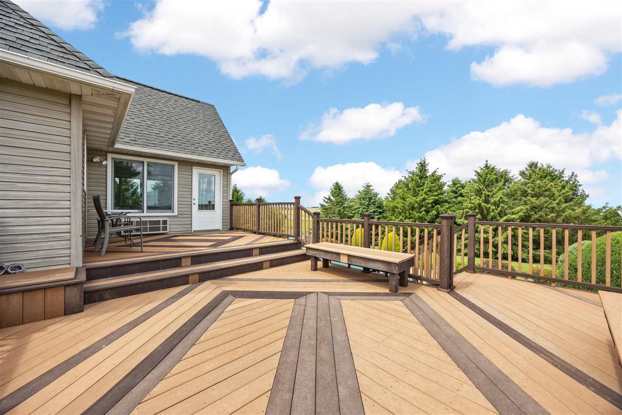 1355 Red Star Road Tipton, IA 52772 - Photo 39 of 54 Gallery Image 39