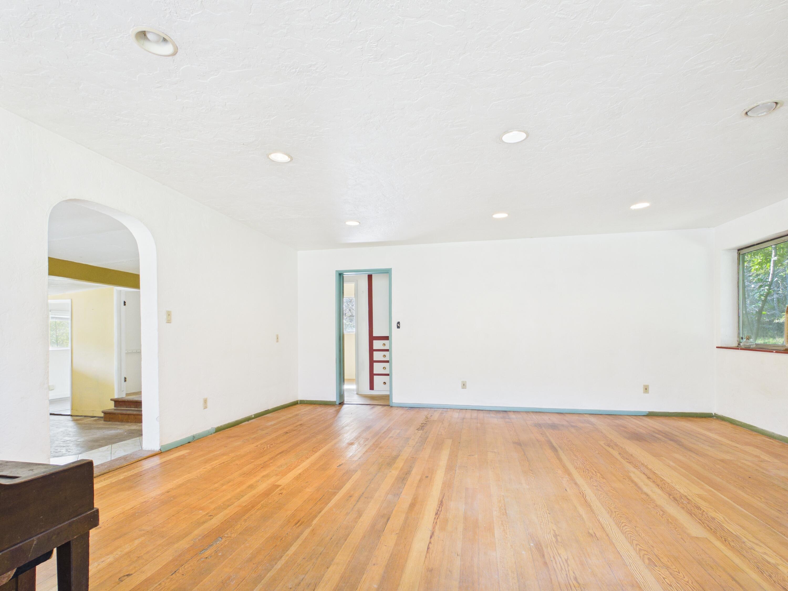 5350 Briceland Road Redway, CA 95560 - Photo 6 of 44