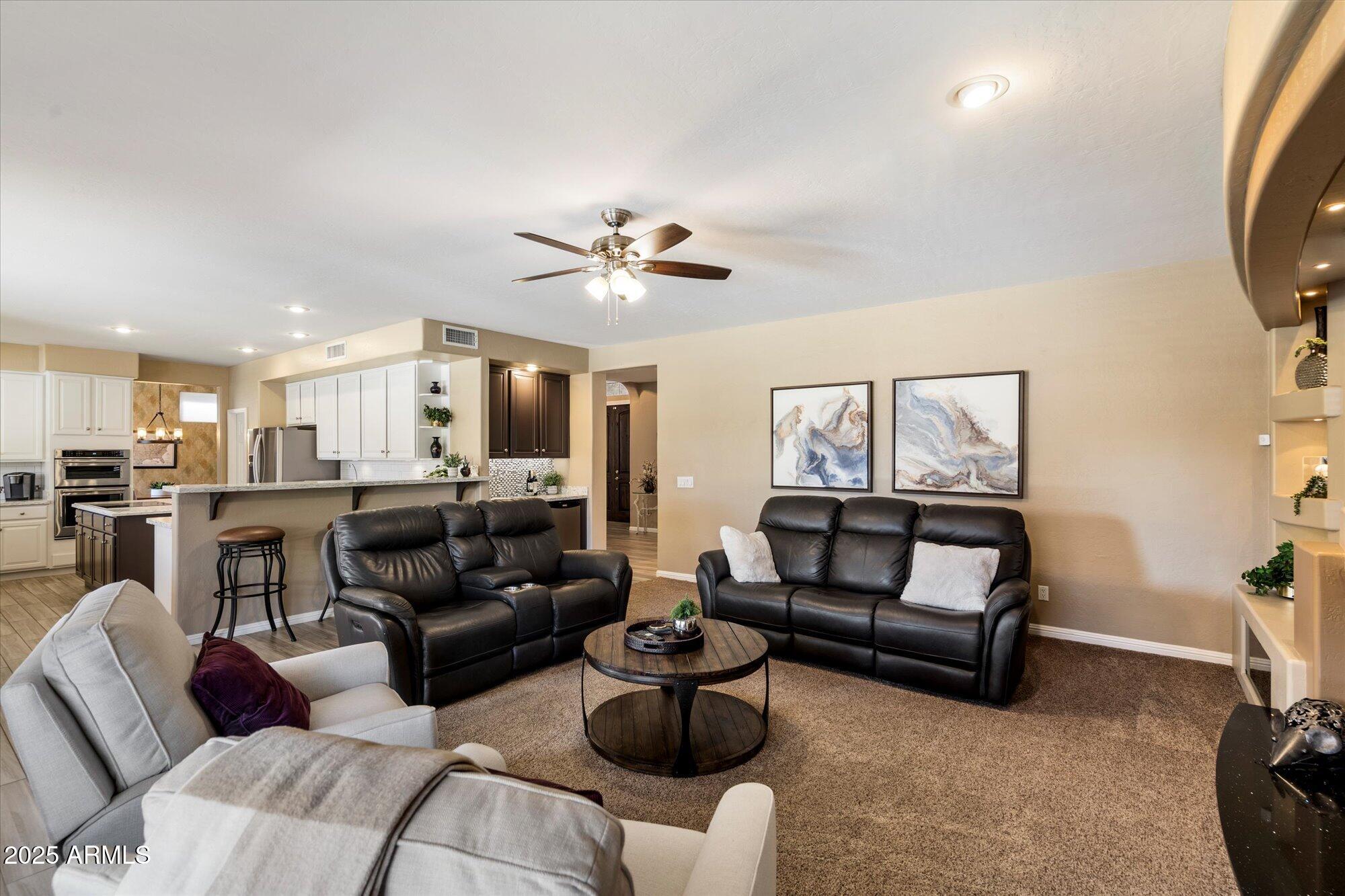 4409 East Kirkland Road Phoenix, AZ 85050 - Photo 11 of 44 11-91359332