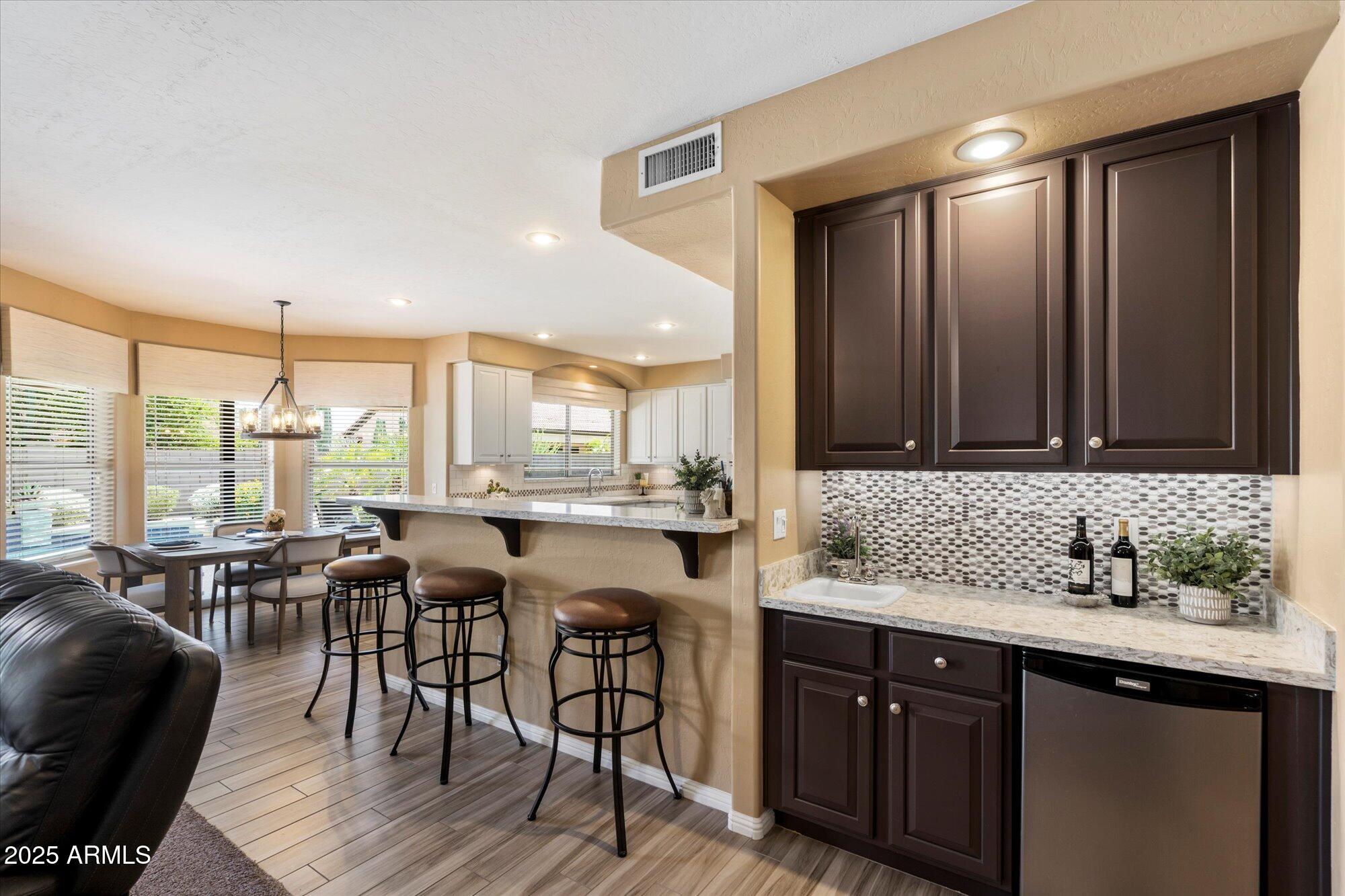 4409 East Kirkland Road Phoenix, AZ 85050 - Photo 12 of 44 12-91359335