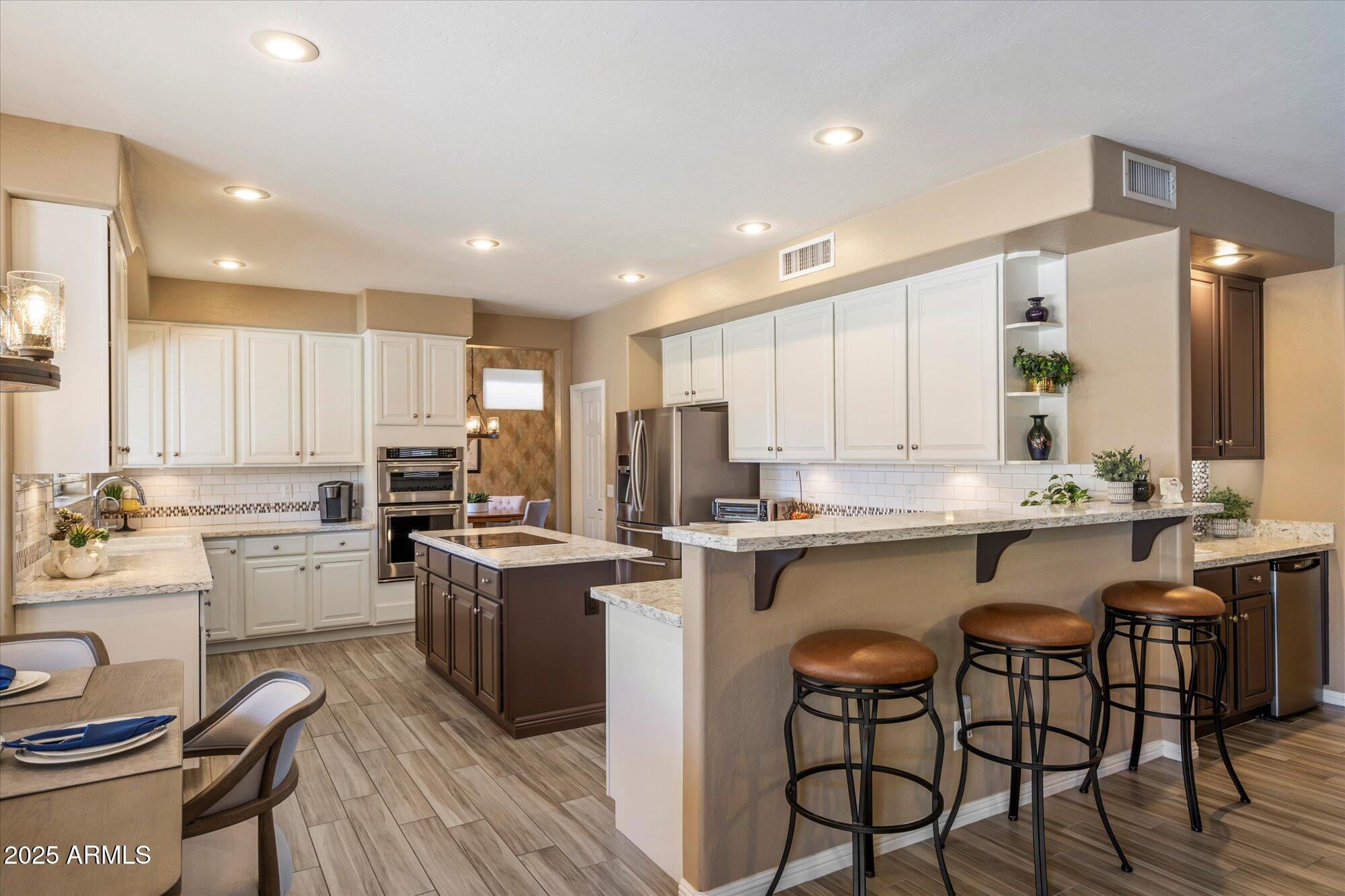 4409 East Kirkland Road Phoenix, AZ 85050 - Photo 13 of 44 13-91359286