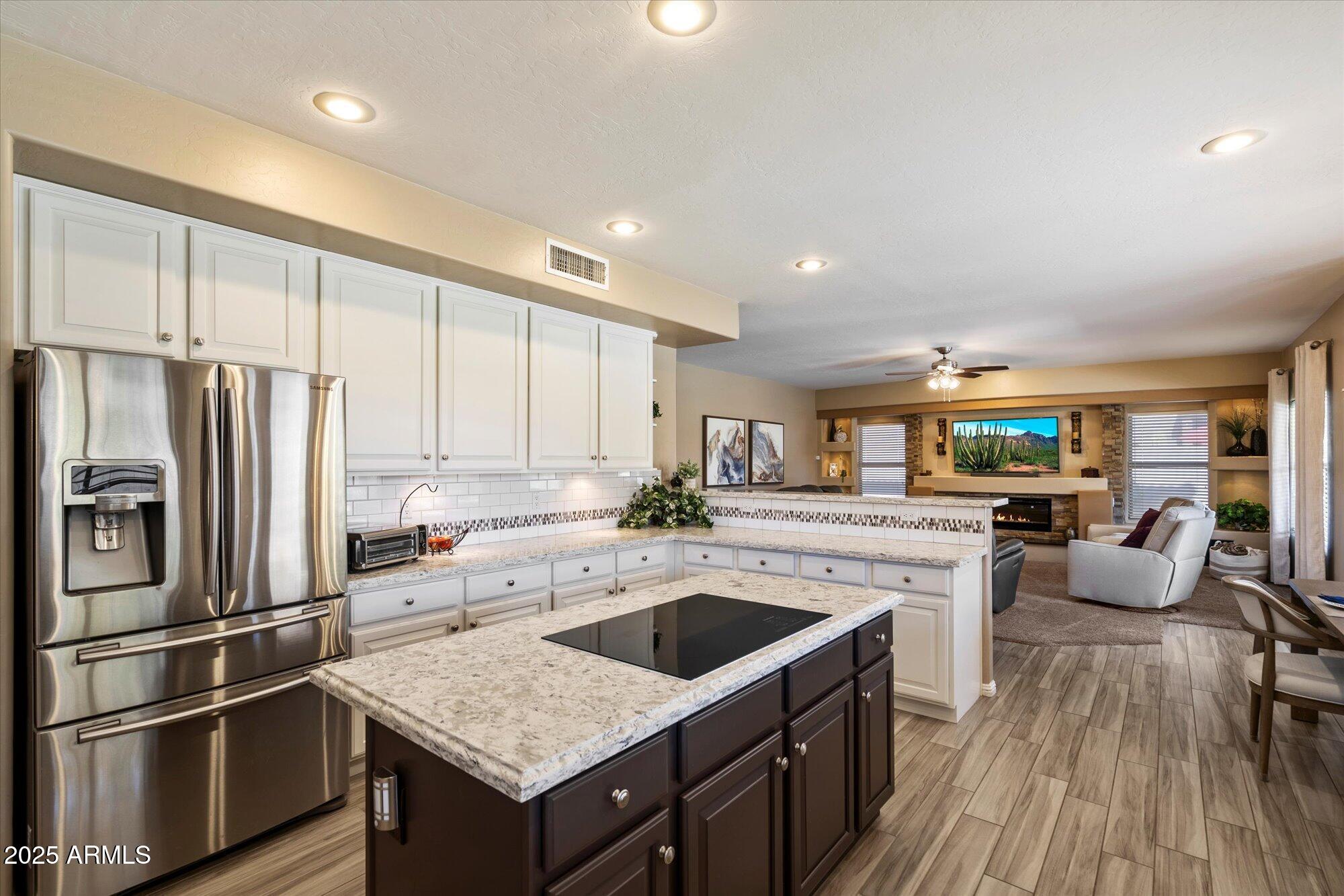 4409 East Kirkland Road Phoenix, AZ 85050 - Photo 15 of 44 15-91359301