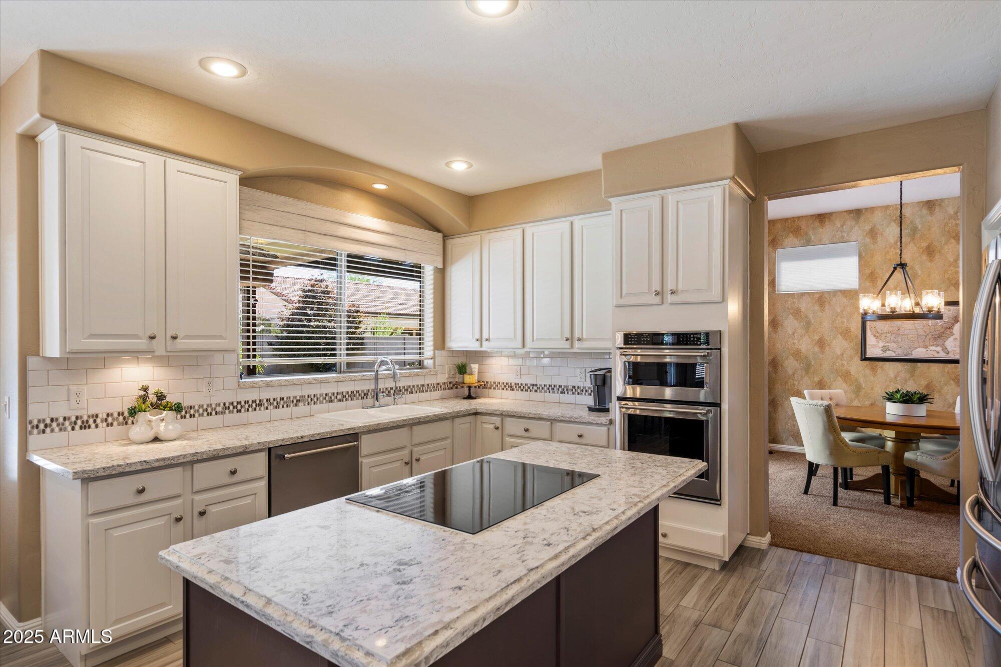4409 East Kirkland Road Phoenix, AZ 85050 - Photo 16 of 44 16-91359285