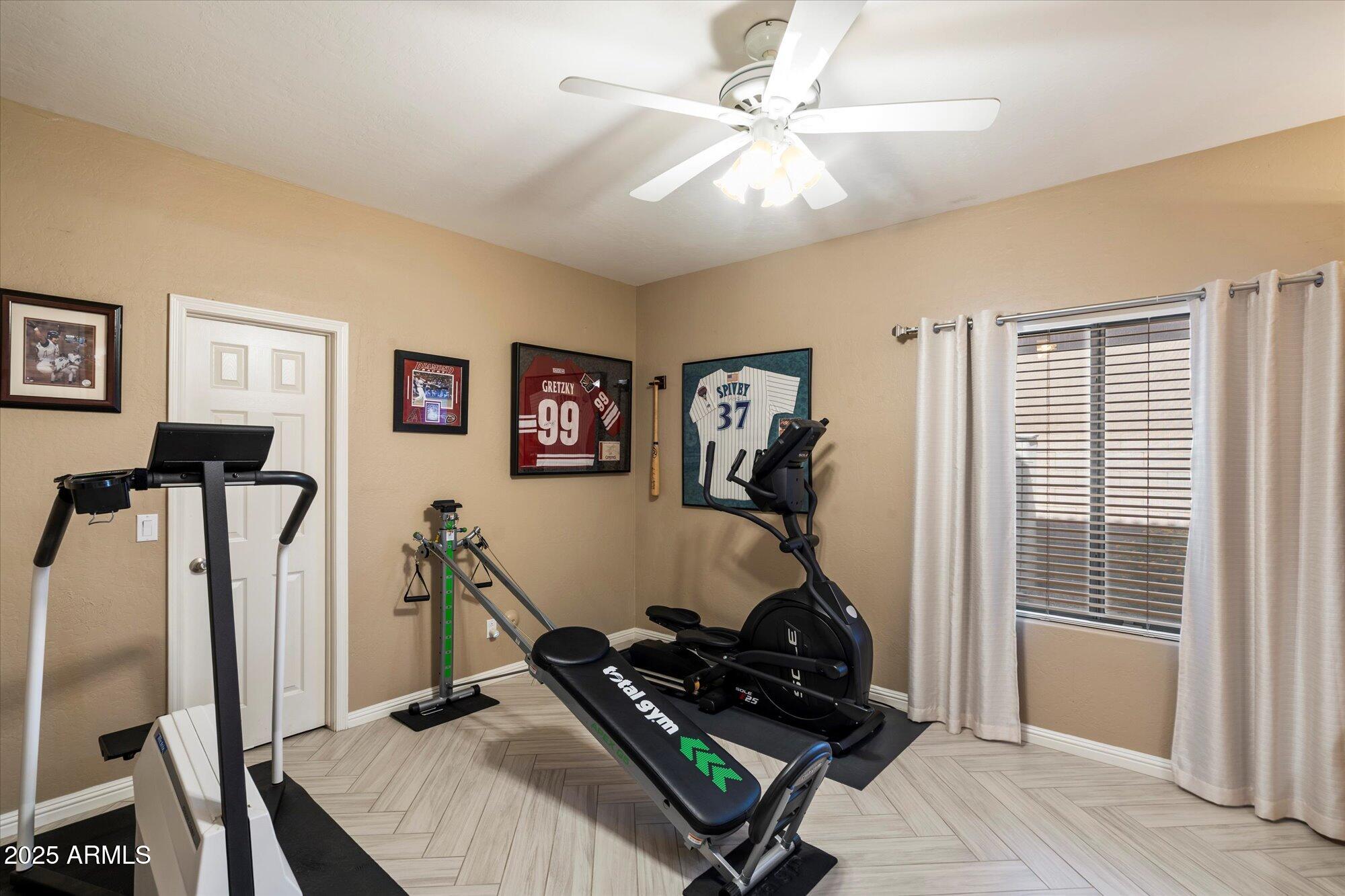 4409 East Kirkland Road Phoenix, AZ 85050 - Photo 19 of 44 19-91359303