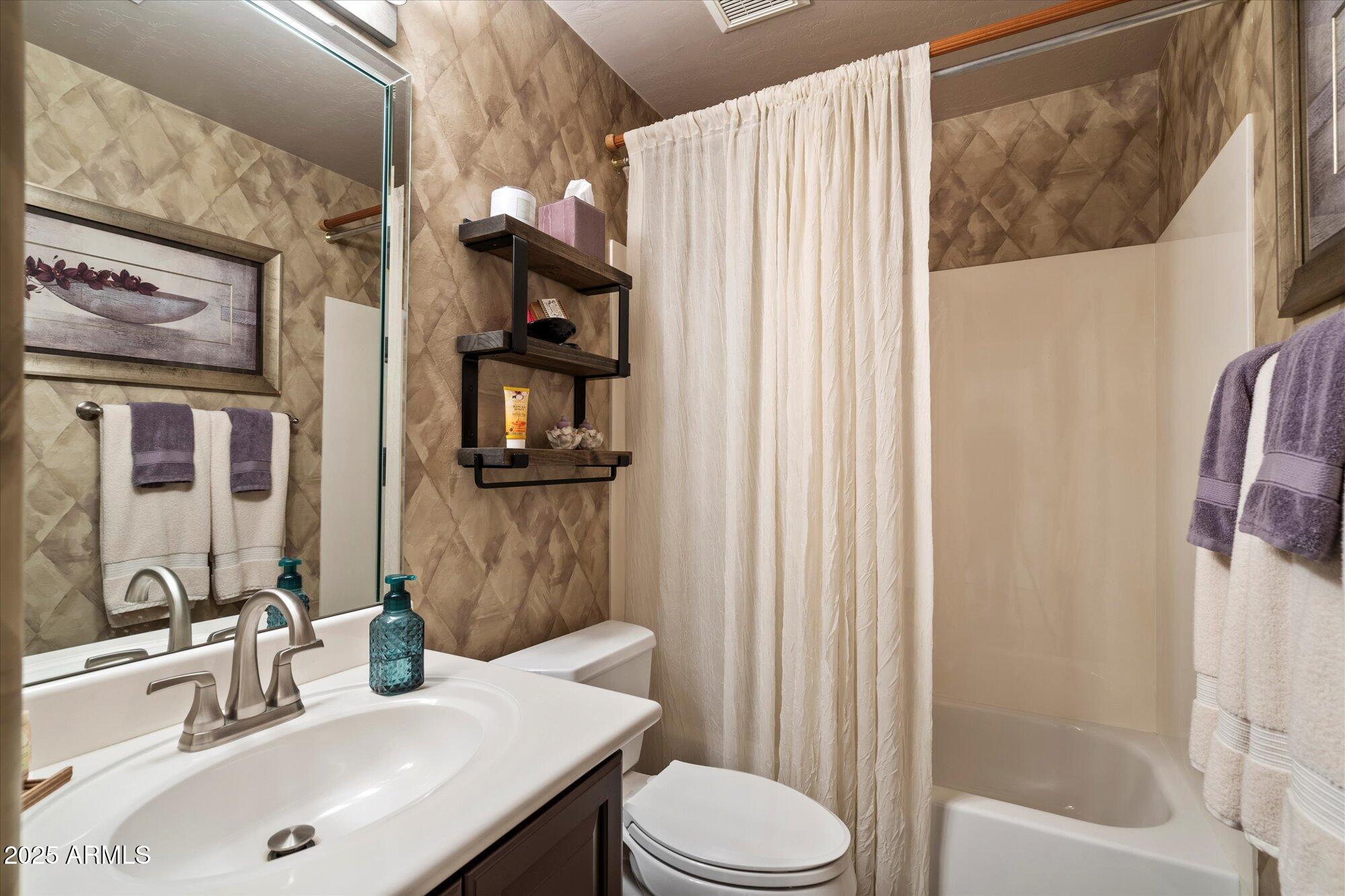4409 East Kirkland Road Phoenix, AZ 85050 - Photo 20 of 44 20-91359339