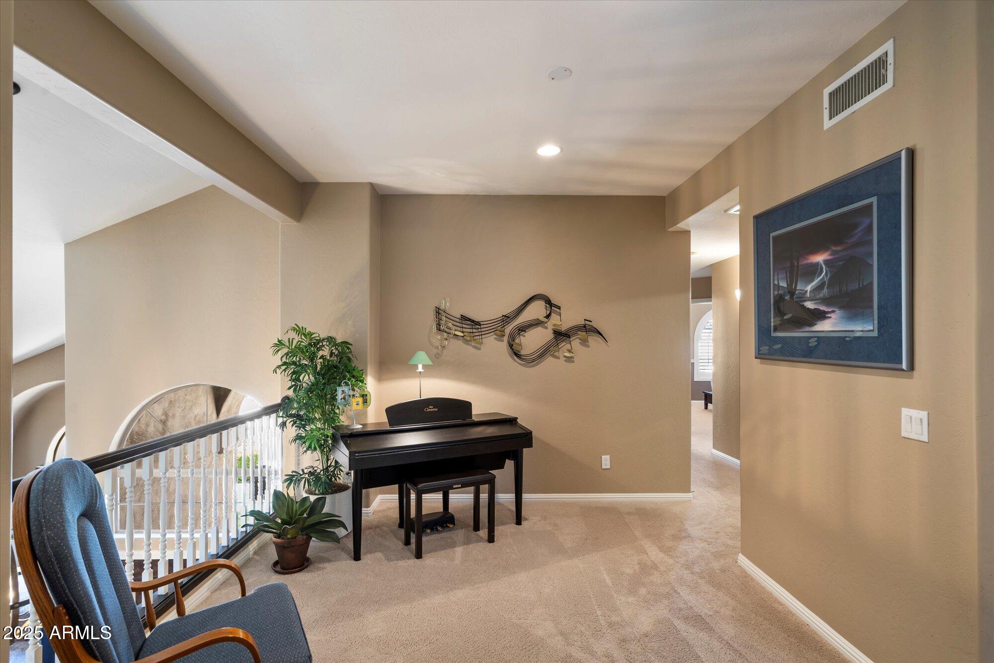 4409 East Kirkland Road Phoenix, AZ 85050 - Photo 21 of 44 21-91359324