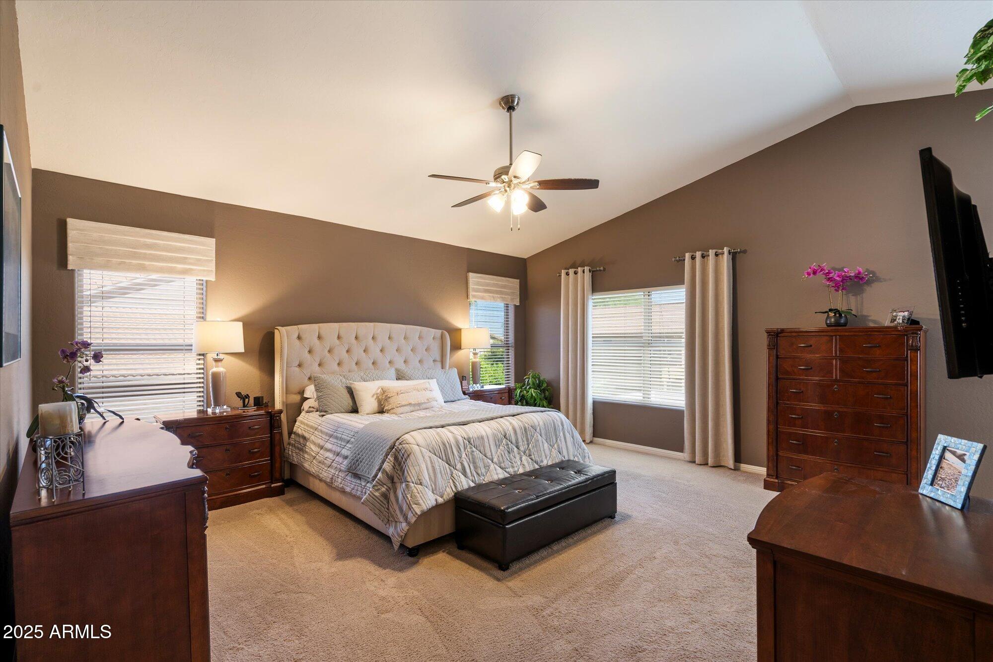 4409 East Kirkland Road Phoenix, AZ 85050 - Photo 22 of 44 22-91359320